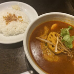 gopのアナグラ - 