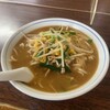 中華料理 ひさご - 料理写真: