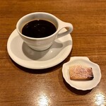 サンジャン・ピエドポー - 