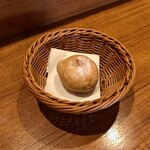 サンジャン・ピエドポー - 