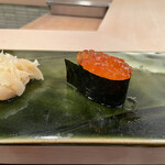 Sukiyabashi Jiro - 