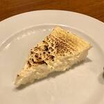 サンジャン・ピエドポー - 