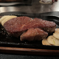 グルマンズ和牛 - 