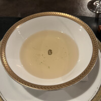 グルマンズ和牛 - 