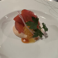 グルマンズ和牛 - 