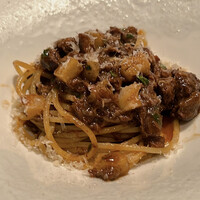 ポンテ デル ピアット - 