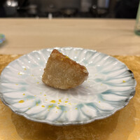 北野坂 木下 - 