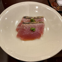 すし 良月 - 