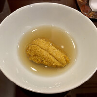 すし 良月 - 