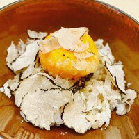 なにわ天ぷら 維心 - 