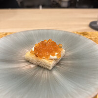 北野坂 木下 - 