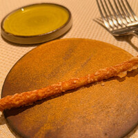 ポンテ デル ピアット - 