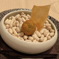 ポンテ デル ピアット - 