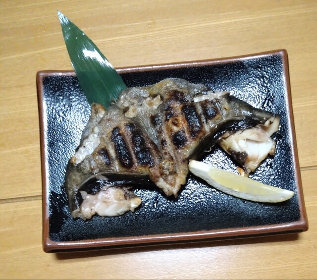 銀とら - 十和田市（居酒屋）の写真