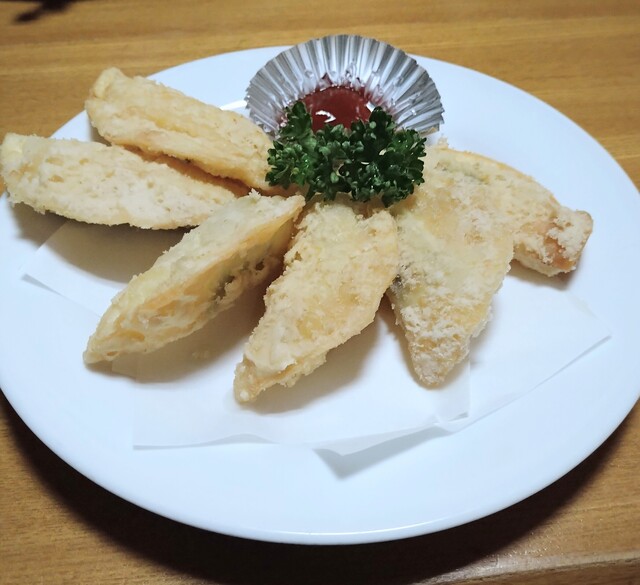 銀とら - 十和田市（居酒屋）の写真