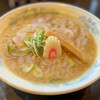 麺 陣屋六兵衛