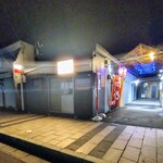 Izakaya Takada - 2022.11外観