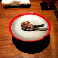 薪焼 銀座おのでら - 