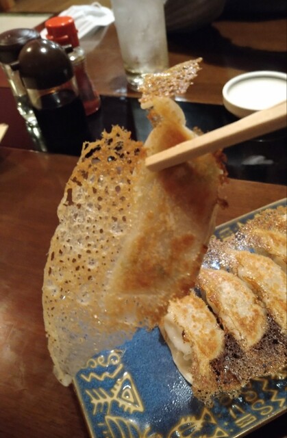 居酒屋 たかだ - 十和田市（居酒屋）の写真