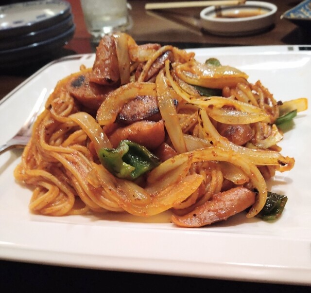 居酒屋 たかだ - 十和田市（居酒屋）の写真