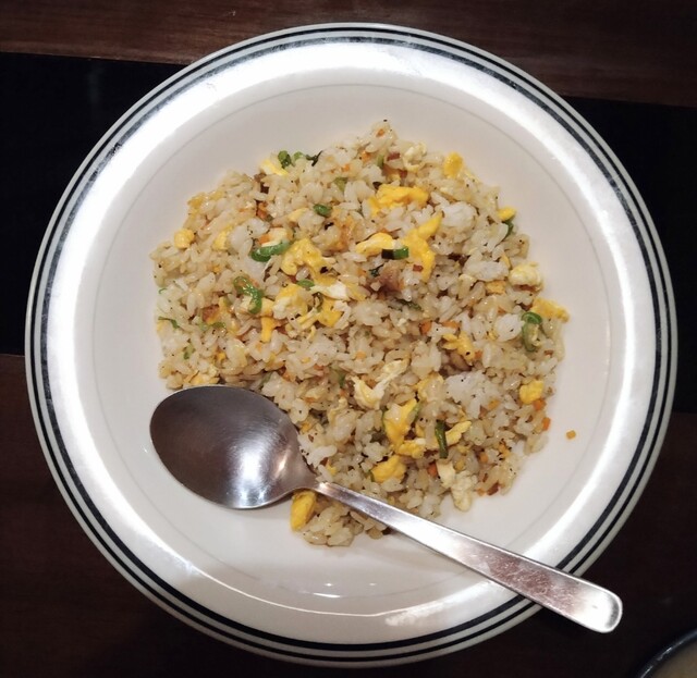 居酒屋 たかだ - 十和田市（居酒屋）の写真