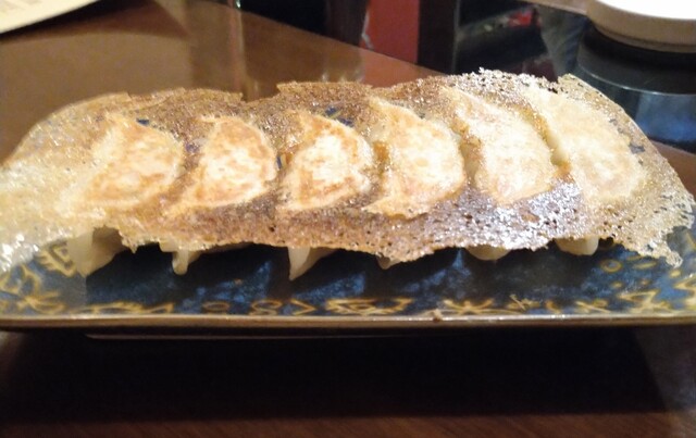 居酒屋 たかだ - 十和田市（居酒屋）の写真