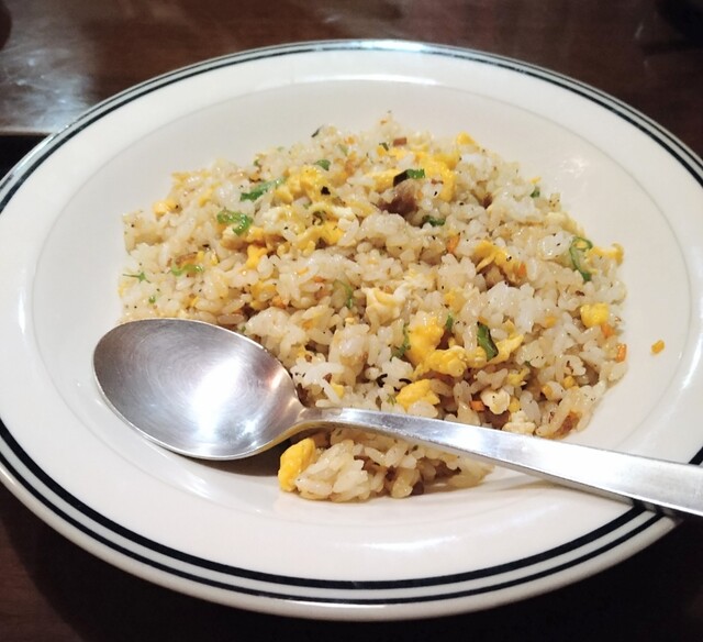 居酒屋 たかだ - 十和田市（居酒屋）の写真