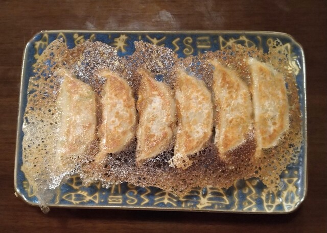 居酒屋 たかだ 十和田市 &ndash; 居酒屋でリーズナブルに楽しむ青森グルメ