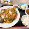 中国料理　好吃来