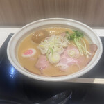 麺屋 NOROMA - 