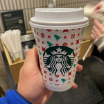 スターバックスコーヒー - 