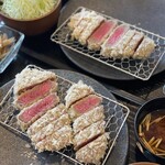 カツレツ Avanti - 