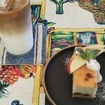 ギンイロヒコーキ