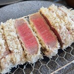 カツレツ Avanti - 