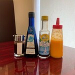 カツレツ Avanti - 