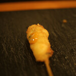 Kushikatsu To Osake Rin - 