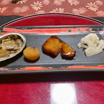 おりはし旅館 - 