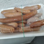 ルウジャパン - 