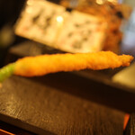 Kushikatsu To Osake Rin - 