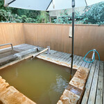 おりはし旅館 - 