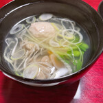 おりはし旅館 - 