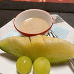 おりはし旅館 - 