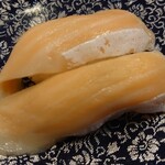 Heiroku Sushi - 