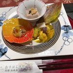 おりはし旅館 - 