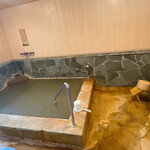 おりはし旅館 - 