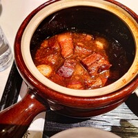 金香楼 - 