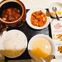 金香楼 - 
