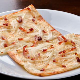 ラ シゴーニュ_1