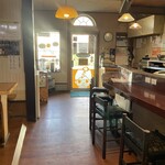 和風グリル 飛鳥 - 