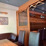 メメントモリ - 内観。